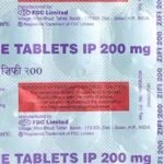zifi-200-tablets