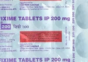 zifi-200-tablets